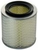 DENCKERMANN A140231 Air Filter